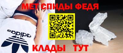 ГАЛЛЮЦИНОГЕННЫЕ ГРИБЫ Ливны